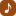 the 16 pixel favicon