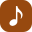 the 32 pixel favicon
